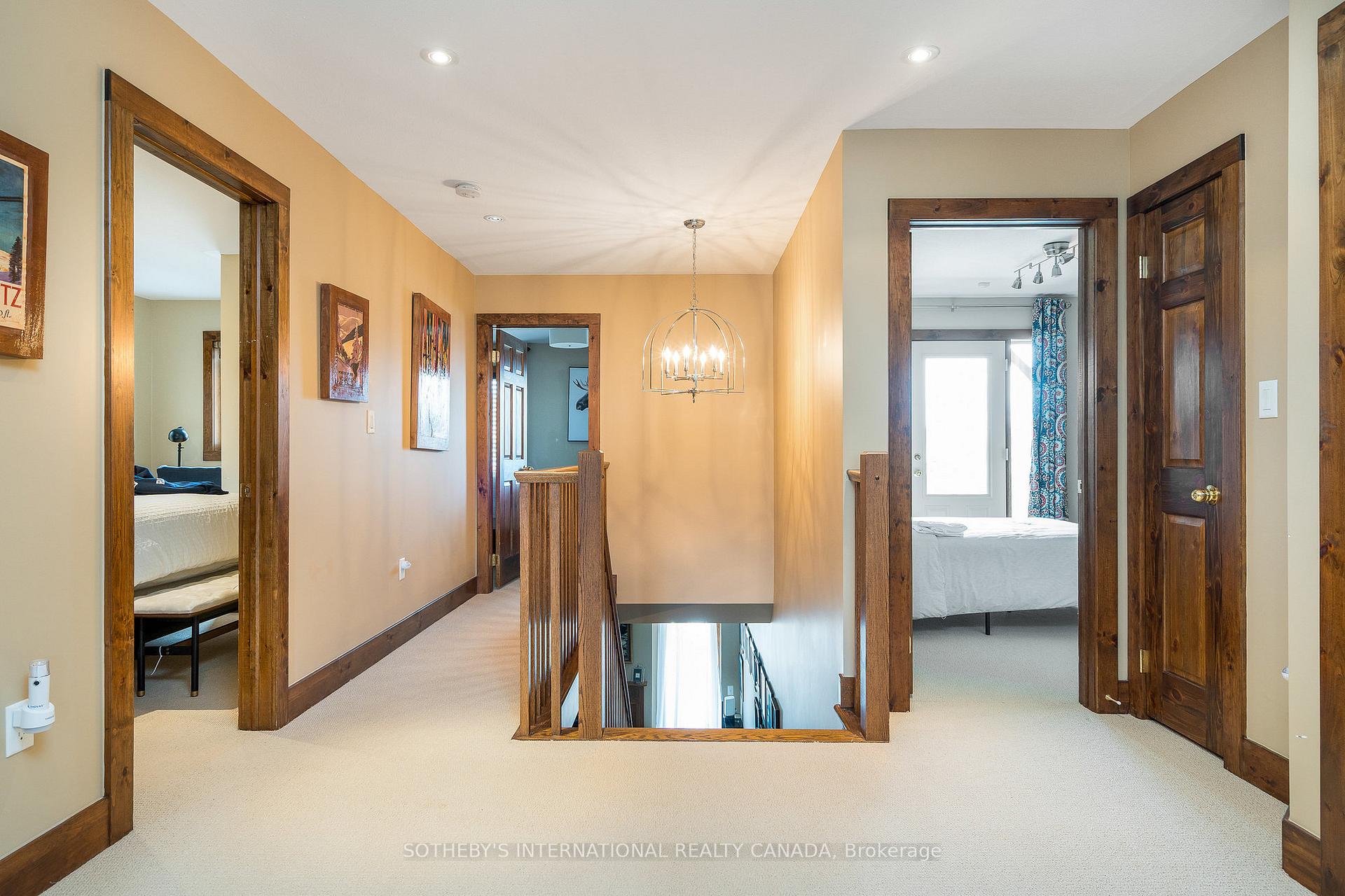 Photo 26 of 101 Millennium Way E, Blue Mountains — HOMEH