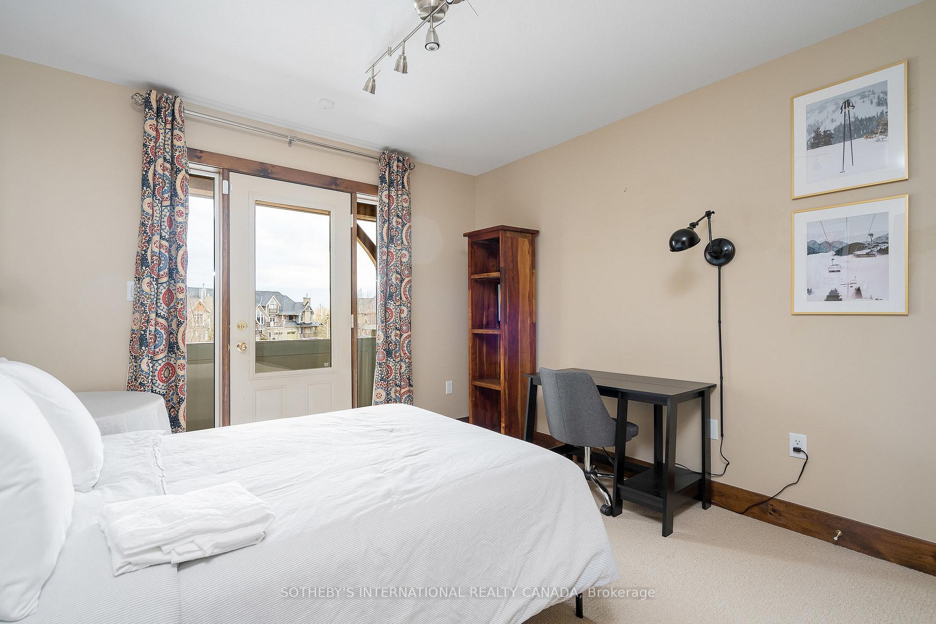 Photo 47 of 101 Millennium Way E, Blue Mountains — HOMEH