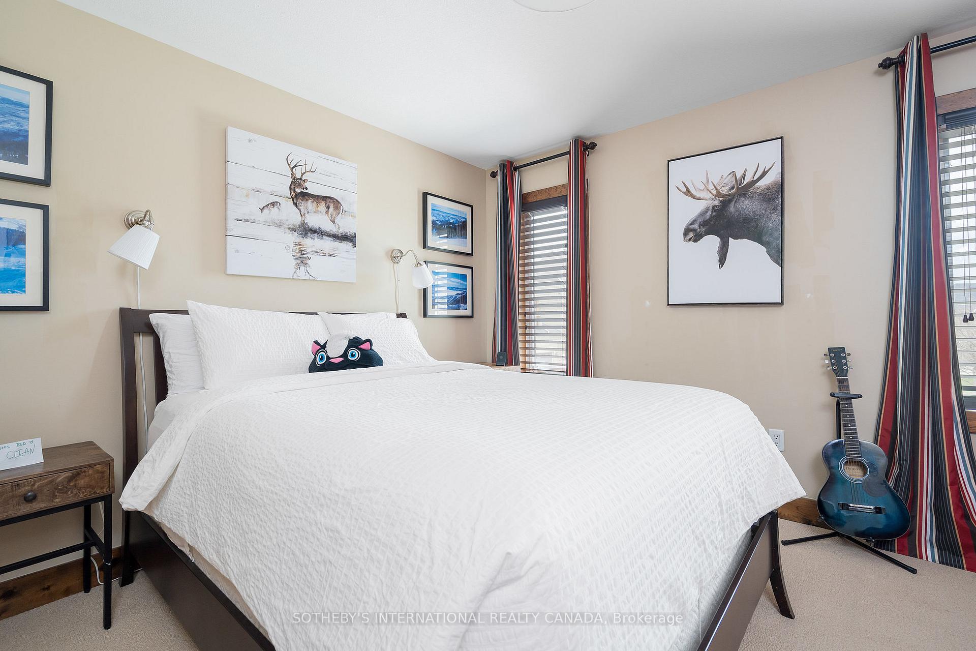 Photo 31 of 101 Millennium Way E, Blue Mountains — HOMEH