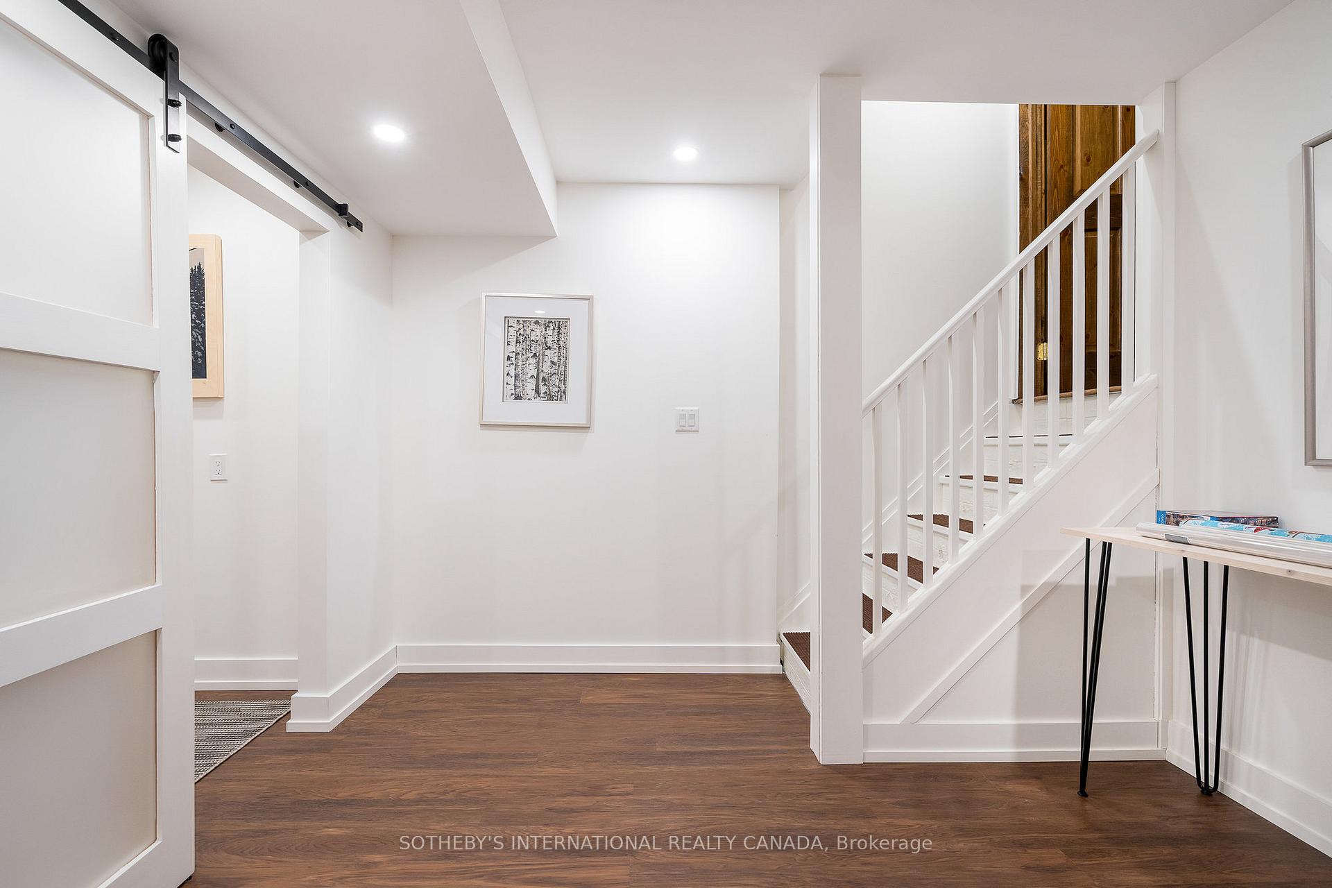 Photo 21 of 101 Millennium Way E, Blue Mountains — HOMEH