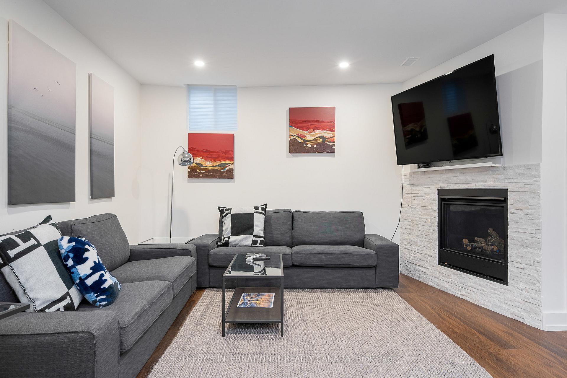 Photo 17 of 101 Millennium Way E, Blue Mountains — HOMEH