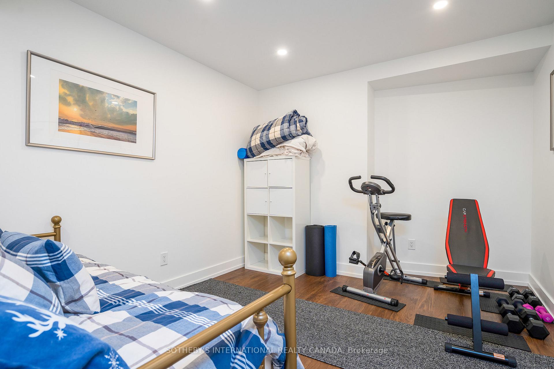 Photo 41 of 101 Millennium Way E, Blue Mountains — HOMEH