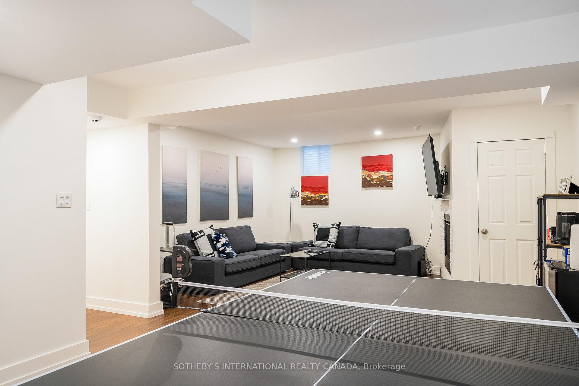 Photo 15 of 101 Millennium Way E, Blue Mountains — HOMEH
