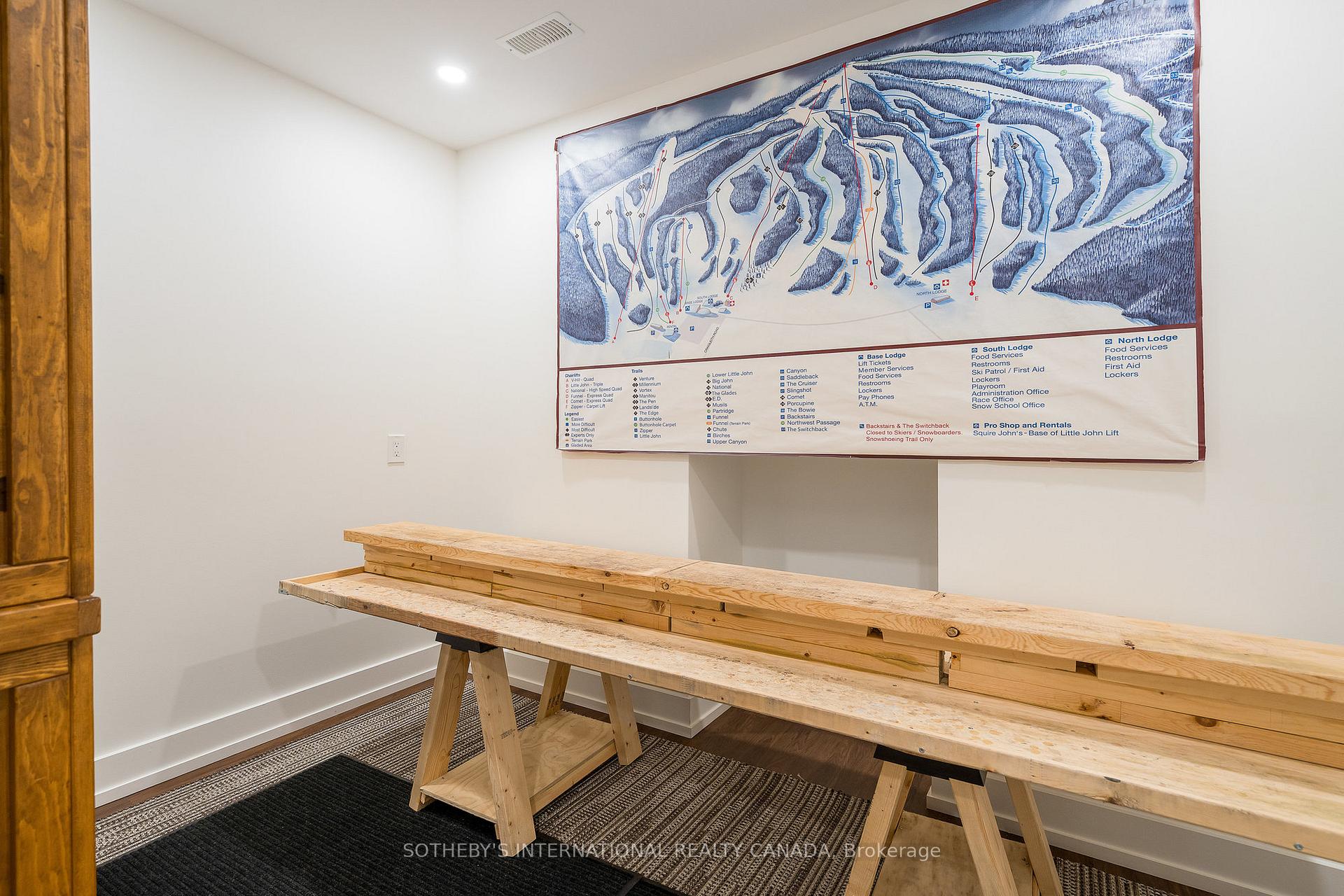Photo 19 of 101 Millennium Way E, Blue Mountains — HOMEH