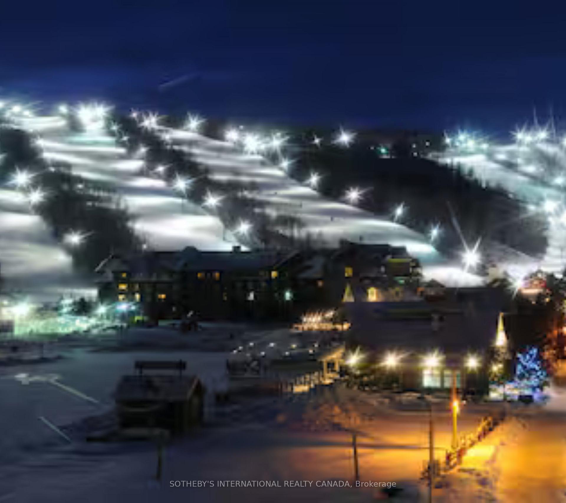 Photo 42 of 101 Millennium Way E, Blue Mountains — HOMEH