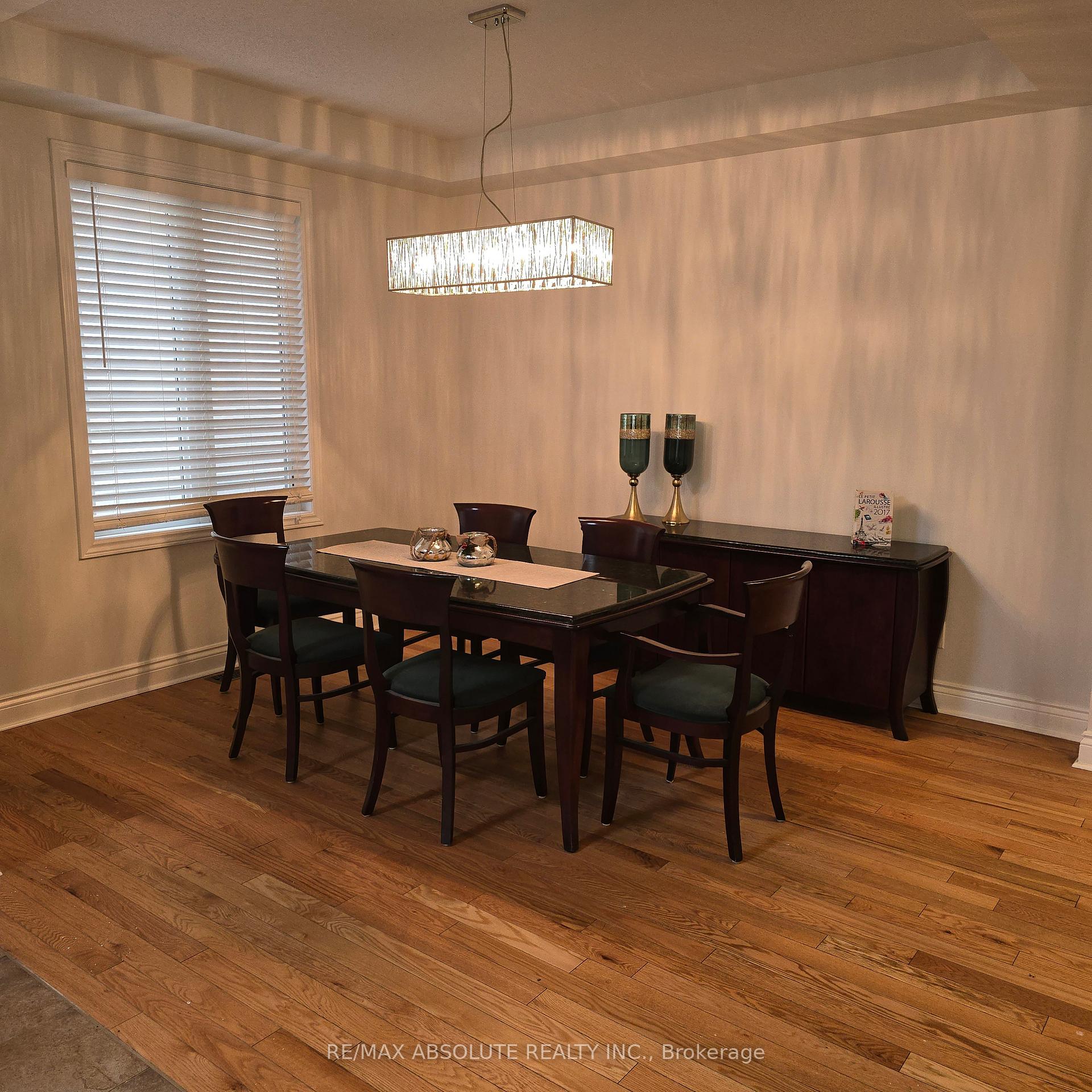 Photo 4 of Unit A, 3038 Freshwater Way, Ottawa, Barrhaven - Half Moon Bay — HOMEH