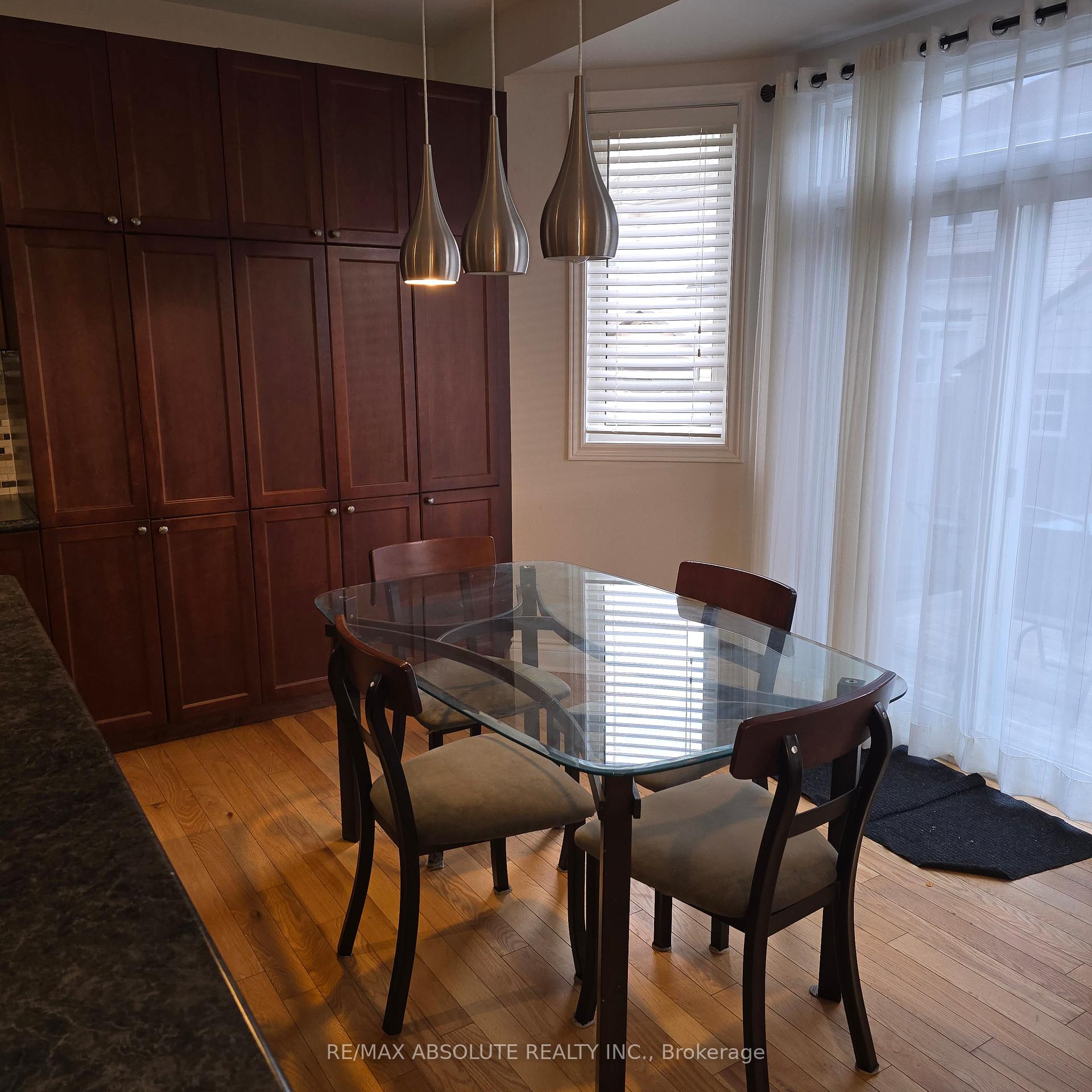 Photo 7 of Unit A, 3038 Freshwater Way, Ottawa, Barrhaven - Half Moon Bay — HOMEH