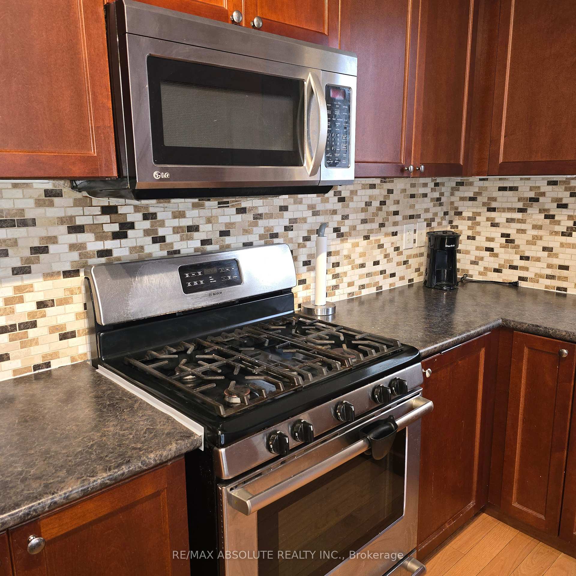 Photo 8 of Unit A, 3038 Freshwater Way, Ottawa, Barrhaven - Half Moon Bay — HOMEH