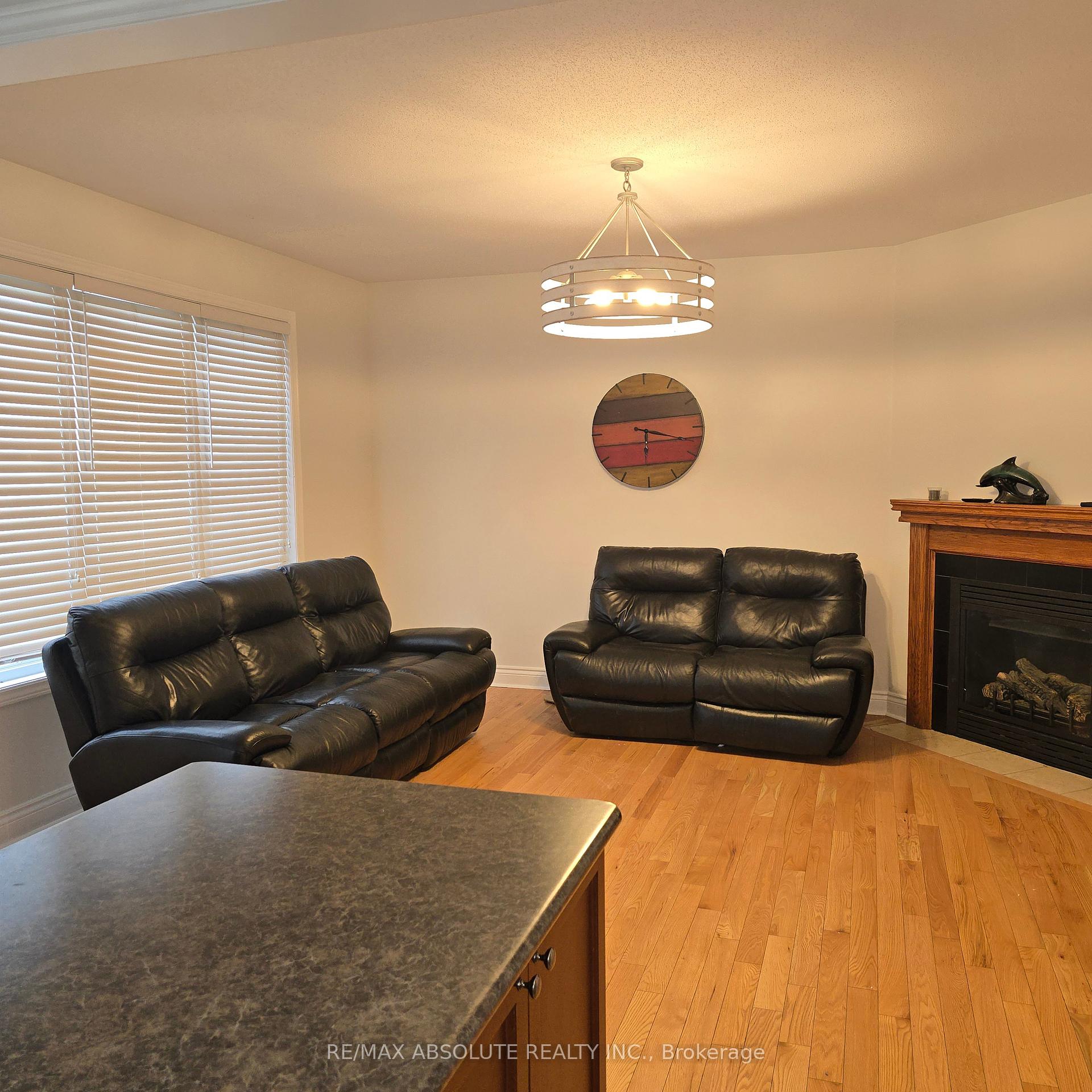 Photo 9 of Unit A, 3038 Freshwater Way, Ottawa, Barrhaven - Half Moon Bay — HOMEH