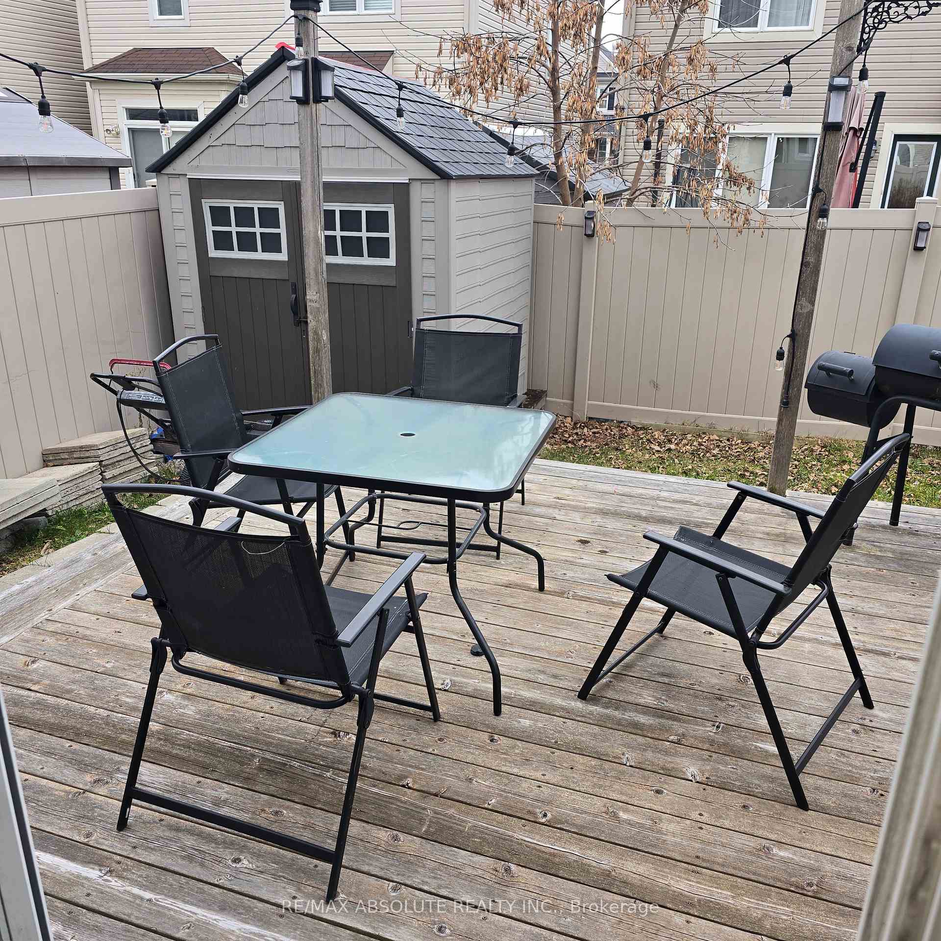 Photo 11 of Unit A, 3038 Freshwater Way, Ottawa, Barrhaven - Half Moon Bay — HOMEH