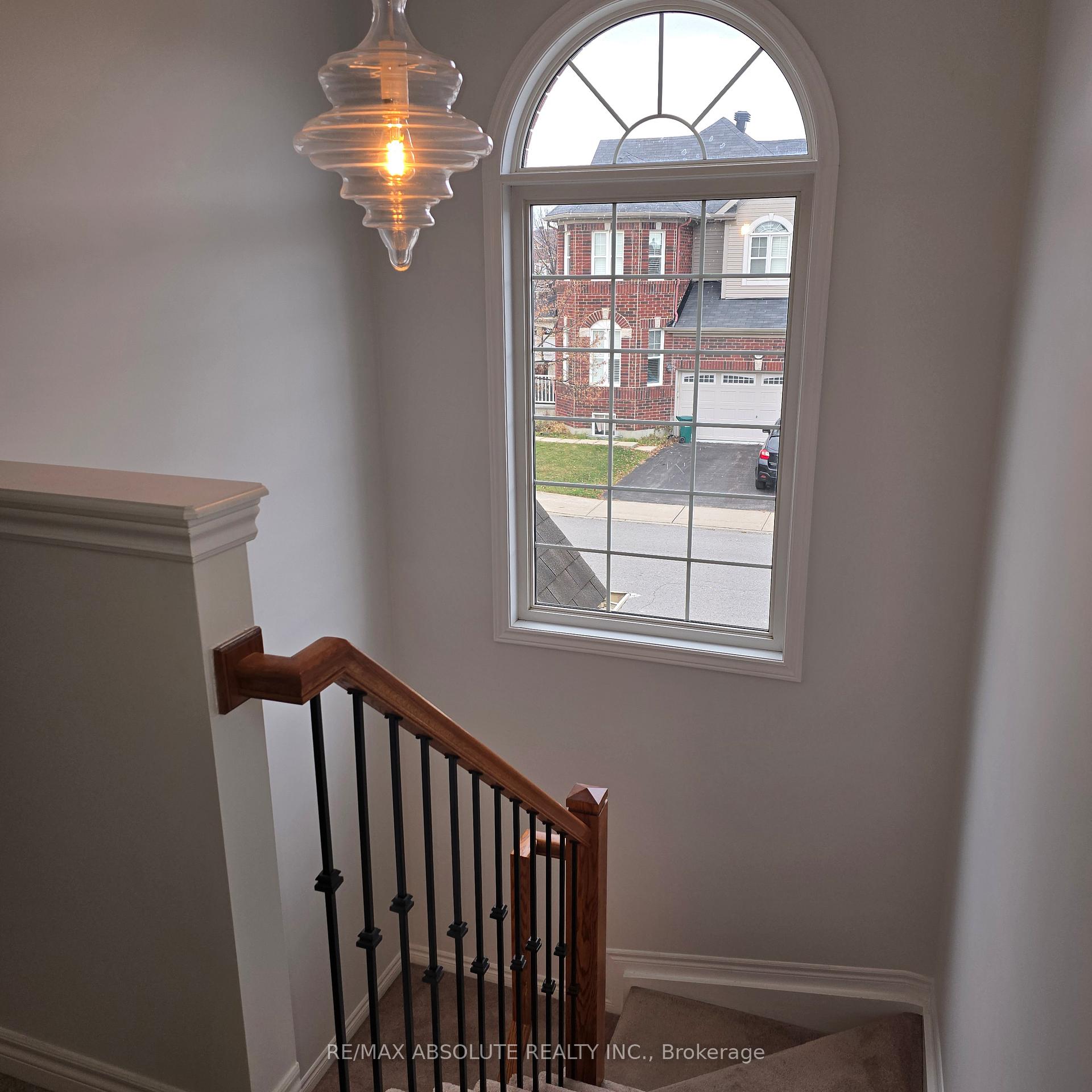 Photo 13 of Unit A, 3038 Freshwater Way, Ottawa, Barrhaven - Half Moon Bay — HOMEH