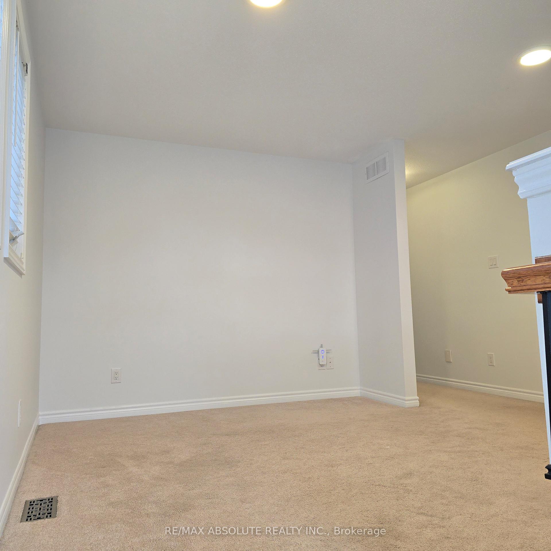 Photo 14 of Unit A, 3038 Freshwater Way, Ottawa, Barrhaven - Half Moon Bay — HOMEH