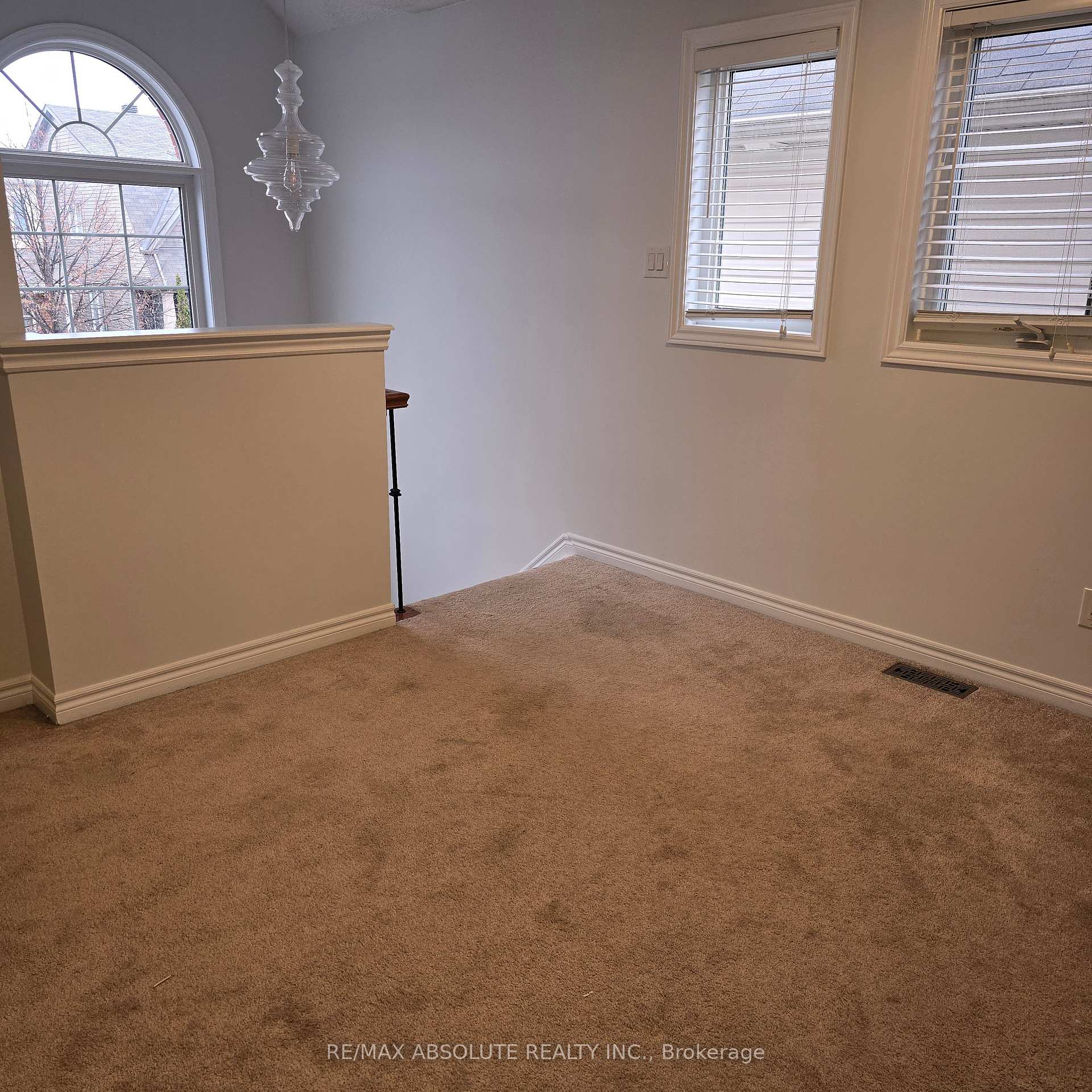 Photo 15 of Unit A, 3038 Freshwater Way, Ottawa, Barrhaven - Half Moon Bay — HOMEH