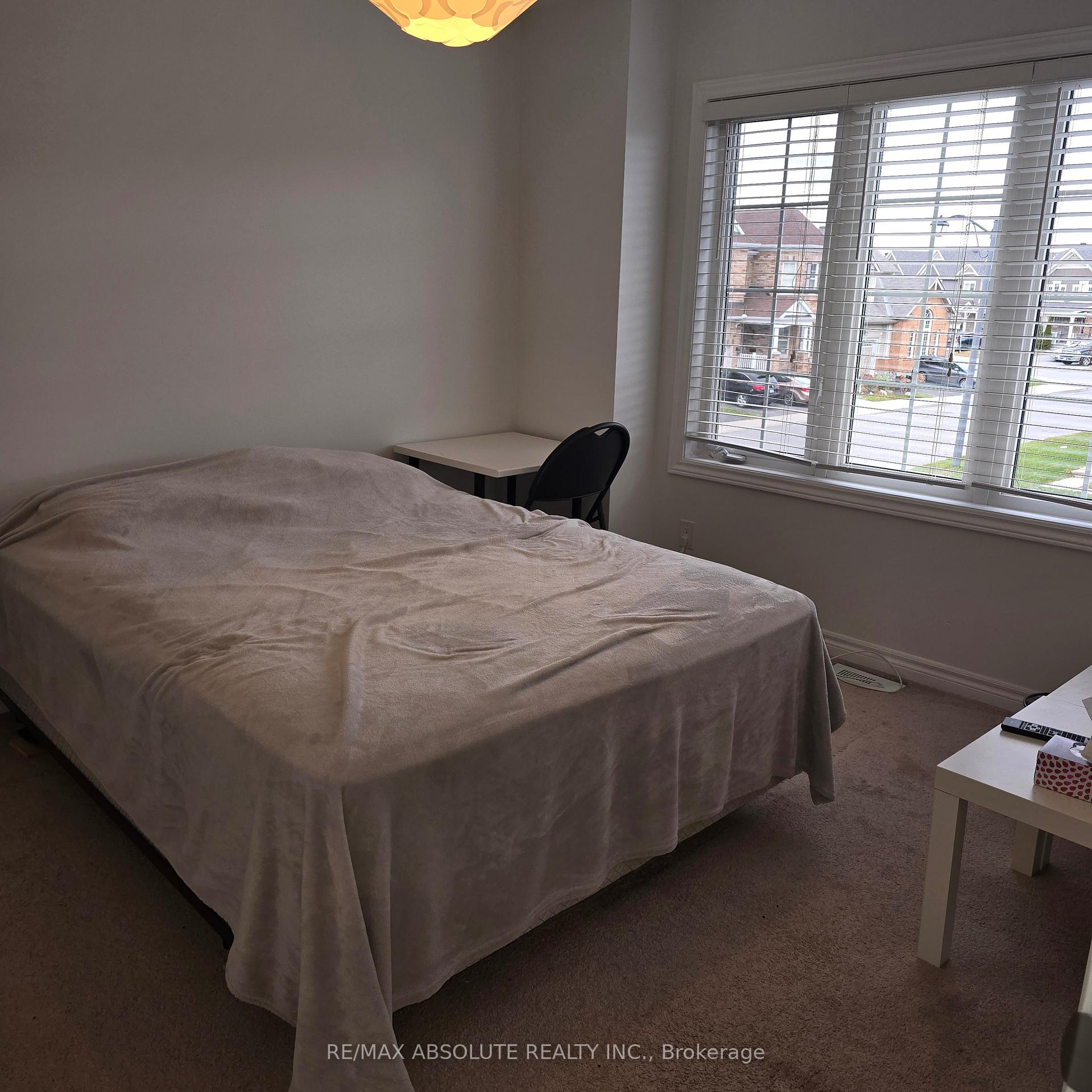 Photo 17 of Unit A, 3038 Freshwater Way, Ottawa, Barrhaven - Half Moon Bay — HOMEH