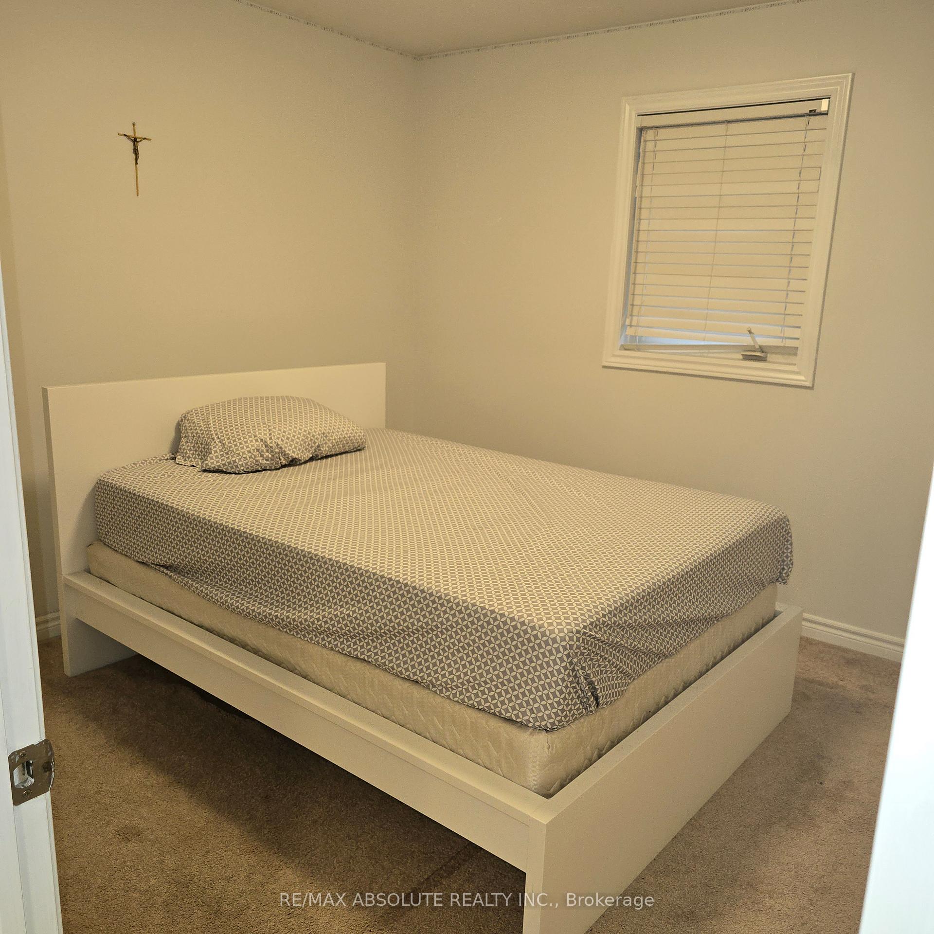 Photo 18 of Unit A, 3038 Freshwater Way, Ottawa, Barrhaven - Half Moon Bay — HOMEH