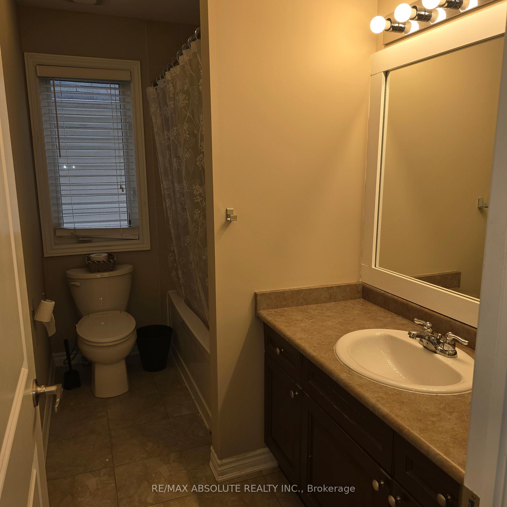 Photo 19 of Unit A, 3038 Freshwater Way, Ottawa, Barrhaven - Half Moon Bay — HOMEH