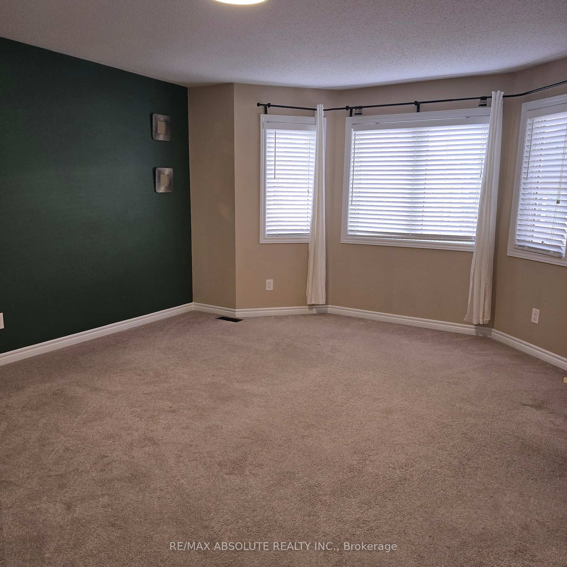 Photo 20 of Unit A, 3038 Freshwater Way, Ottawa, Barrhaven - Half Moon Bay — HOMEH
