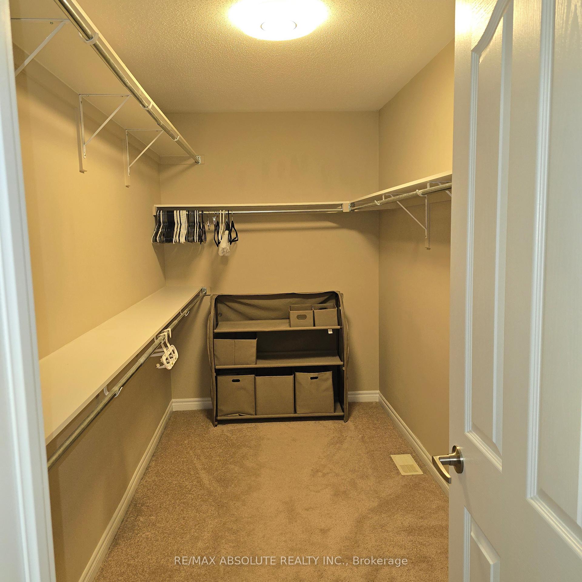 Photo 21 of Unit A, 3038 Freshwater Way, Ottawa, Barrhaven - Half Moon Bay — HOMEH