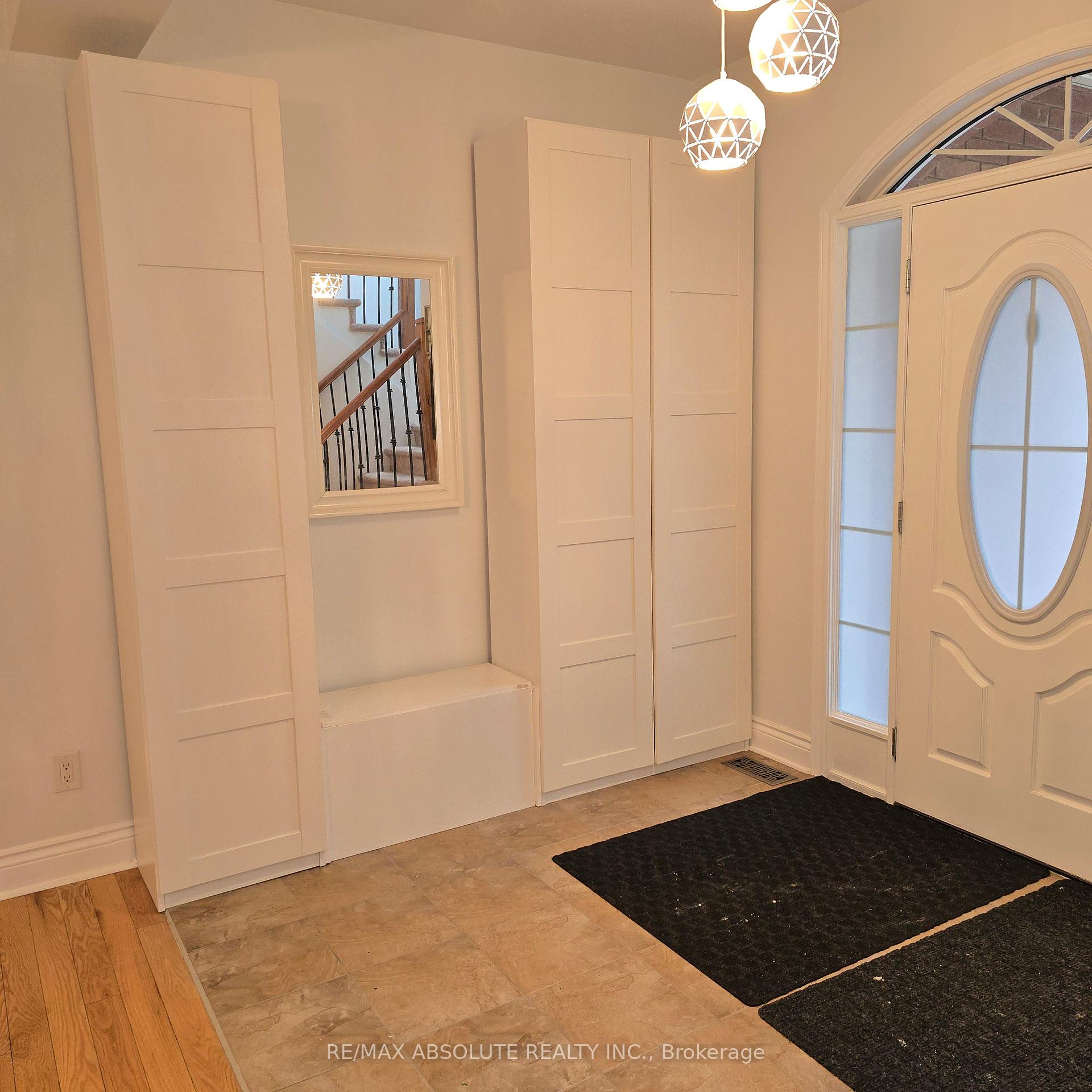 Photo 24 of Unit A, 3038 Freshwater Way, Ottawa, Barrhaven - Half Moon Bay — HOMEH