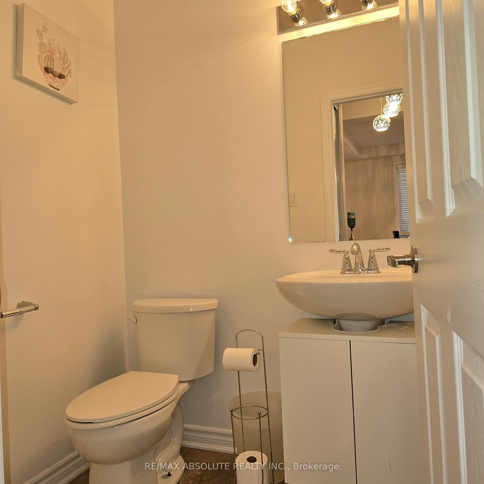 Photo 25 of Unit A, 3038 Freshwater Way, Ottawa, Barrhaven - Half Moon Bay — HOMEH