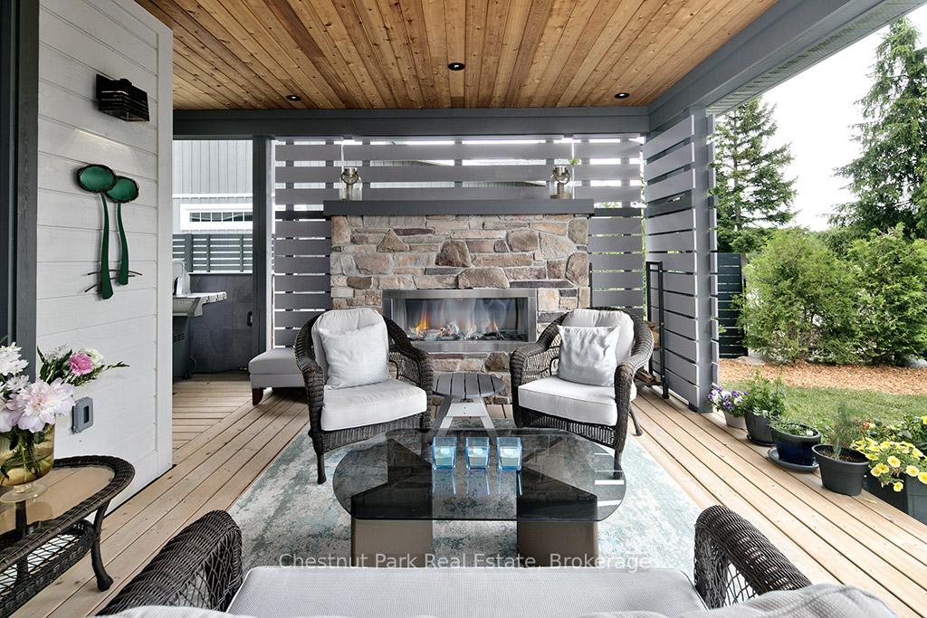 Photo 1 of 108 Stuart Court, Blue Mountains — HOMEH