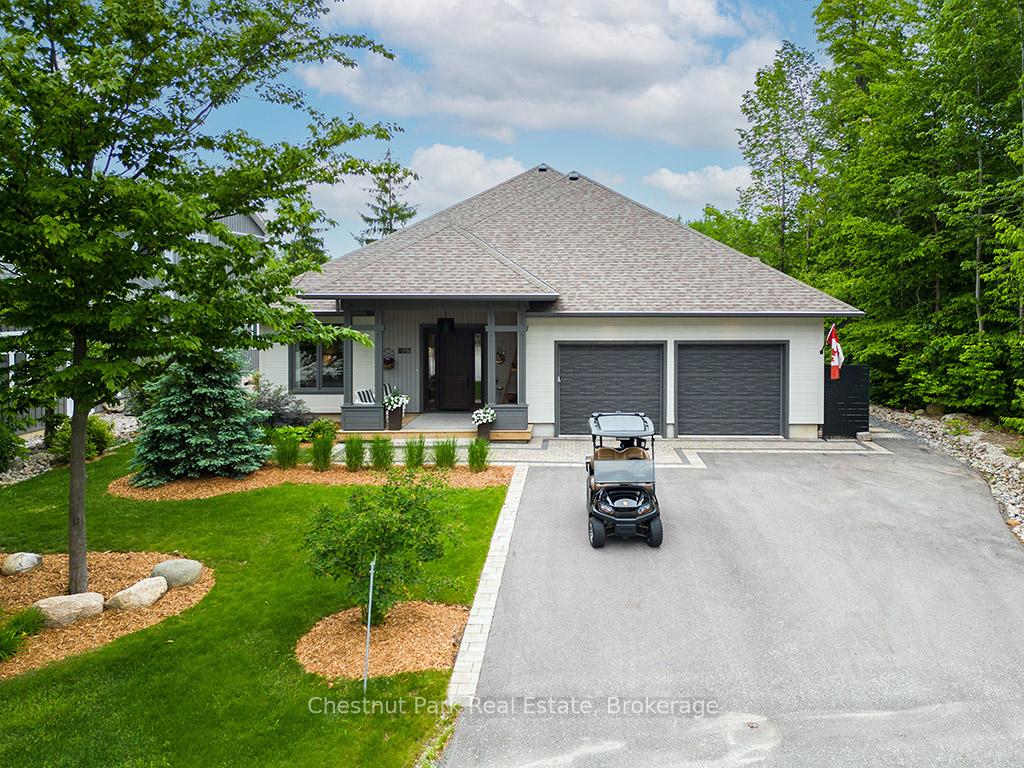 Photo 8 of 108 Stuart Court, Blue Mountains — HOMEH