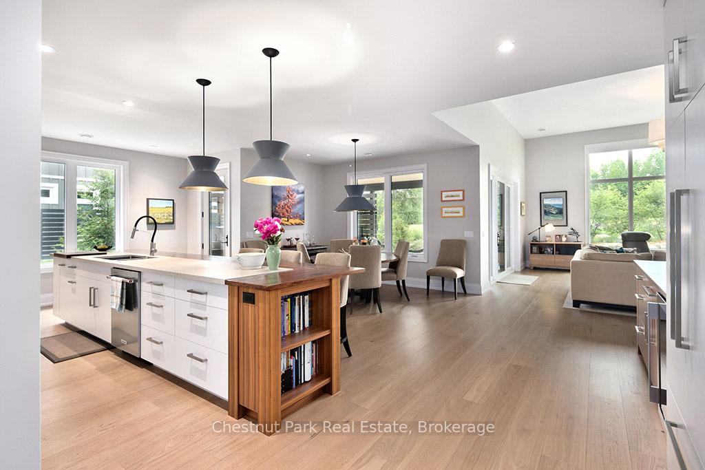 Photo 18 of 108 Stuart Court, Blue Mountains — HOMEH