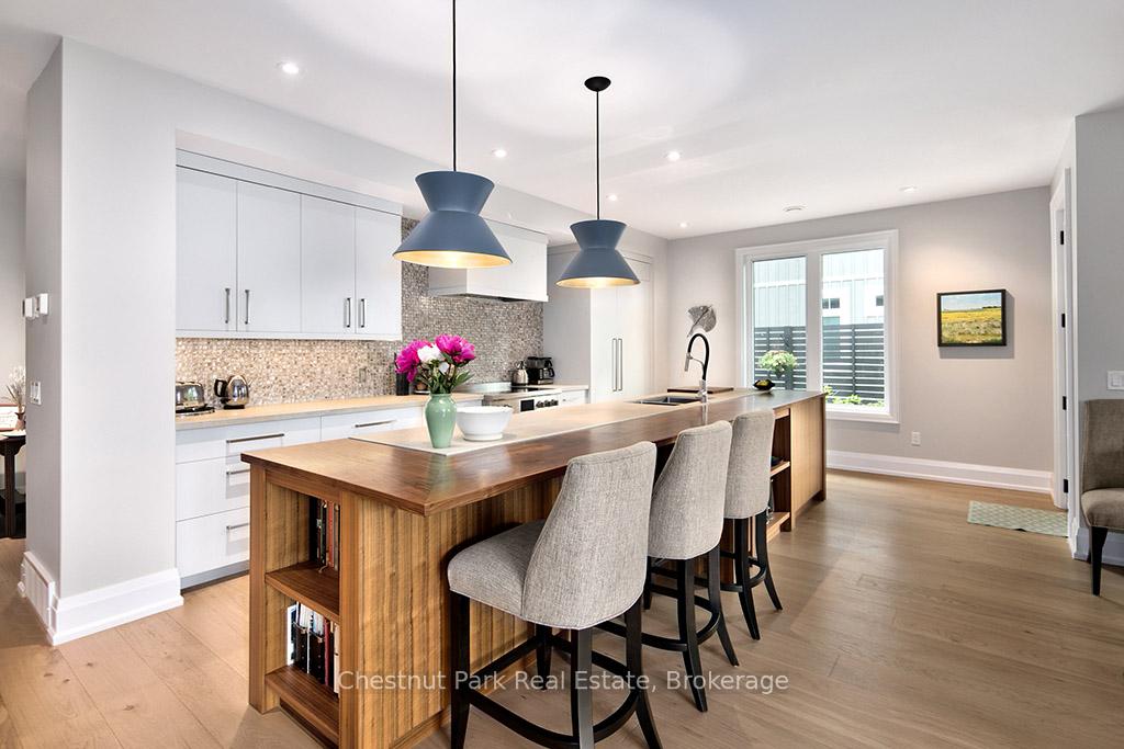 Photo 6 of 108 Stuart Court, Blue Mountains — HOMEH