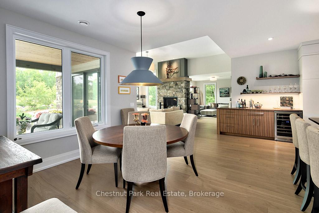 Photo 11 of 108 Stuart Court, Blue Mountains — HOMEH