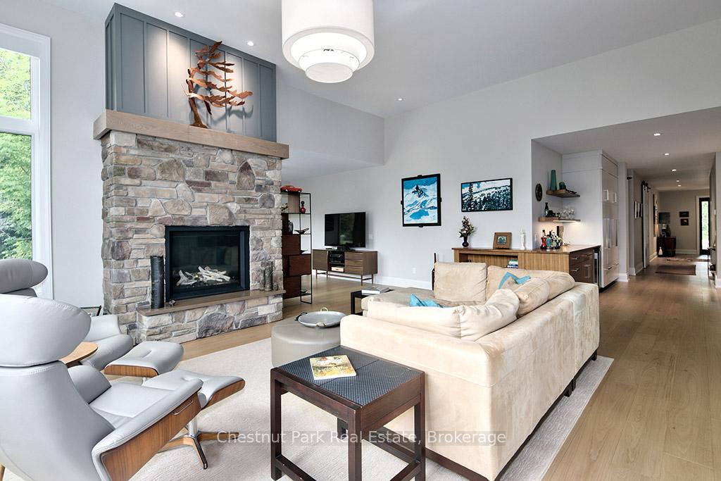 Photo 27 of 108 Stuart Court, Blue Mountains — HOMEH
