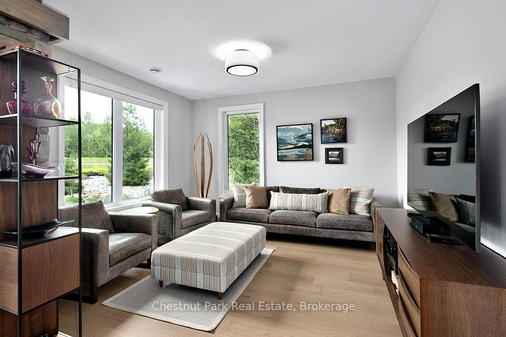 Photo 39 of 108 Stuart Court, Blue Mountains — HOMEH