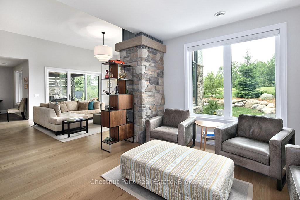 Photo 19 of 108 Stuart Court, Blue Mountains — HOMEH