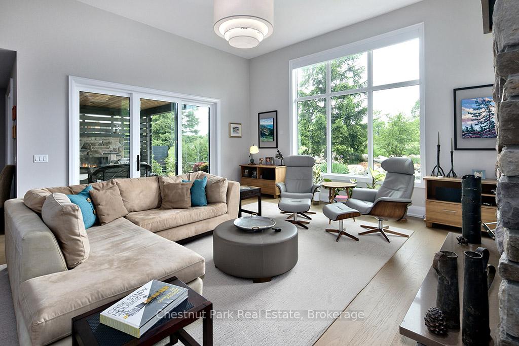Photo 13 of 108 Stuart Court, Blue Mountains — HOMEH