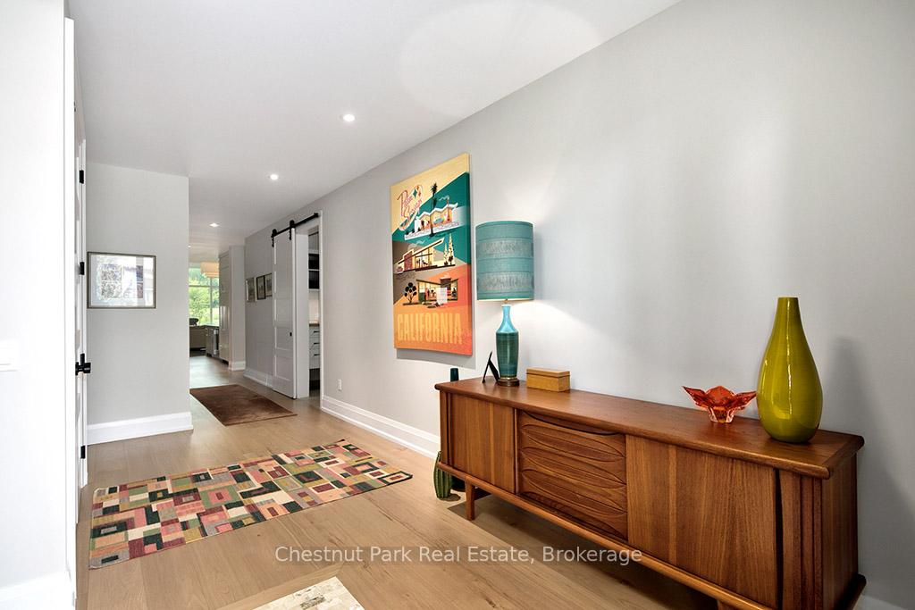 Photo 10 of 108 Stuart Court, Blue Mountains — HOMEH