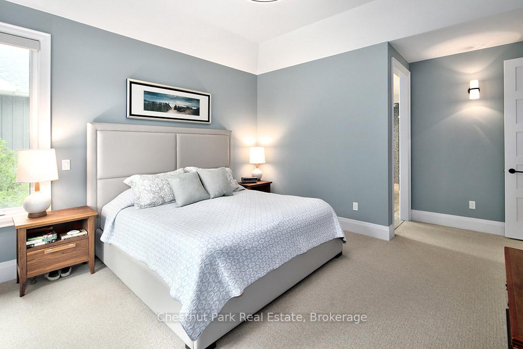 Photo 21 of 108 Stuart Court, Blue Mountains — HOMEH