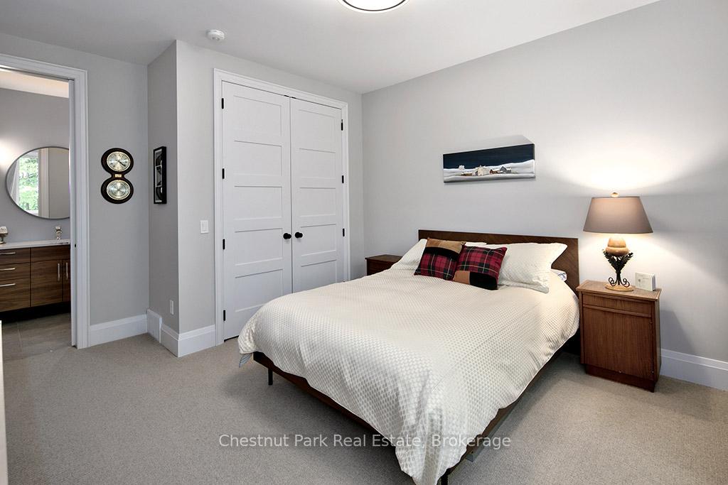 Photo 40 of 108 Stuart Court, Blue Mountains — HOMEH