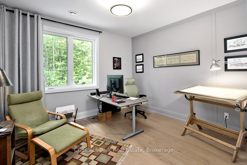 Photo 12 of 108 Stuart Court, Blue Mountains — HOMEH