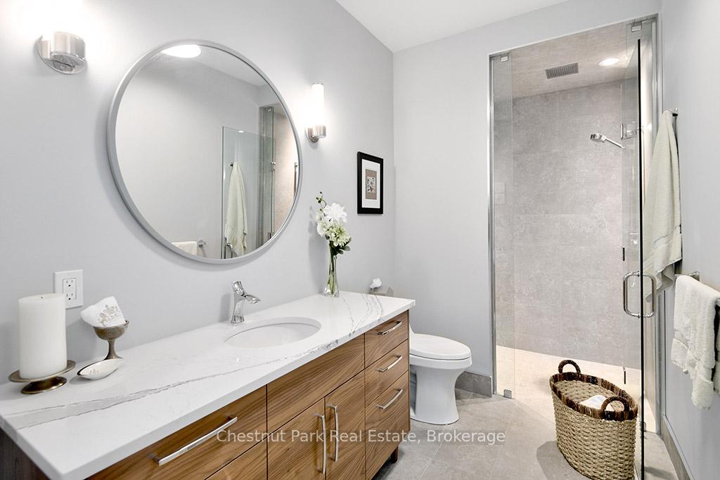 Photo 14 of 108 Stuart Court, Blue Mountains — HOMEH