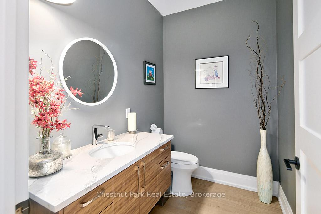 Photo 38 of 108 Stuart Court, Blue Mountains — HOMEH