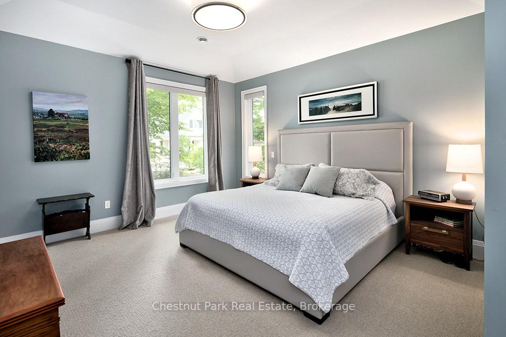 Photo 20 of 108 Stuart Court, Blue Mountains — HOMEH