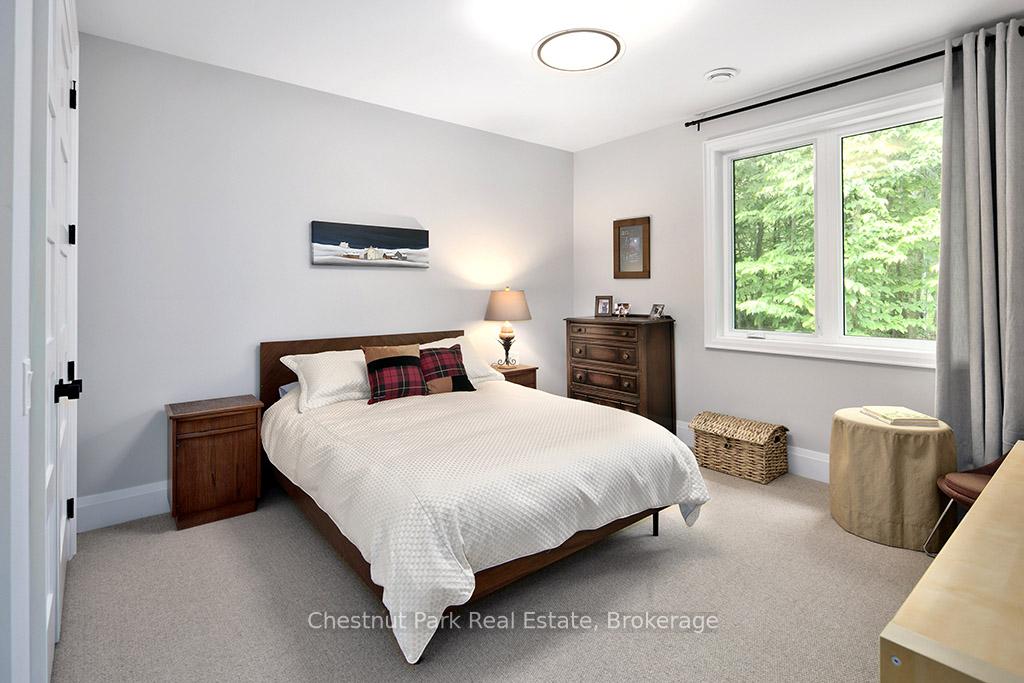 Photo 29 of 108 Stuart Court, Blue Mountains — HOMEH