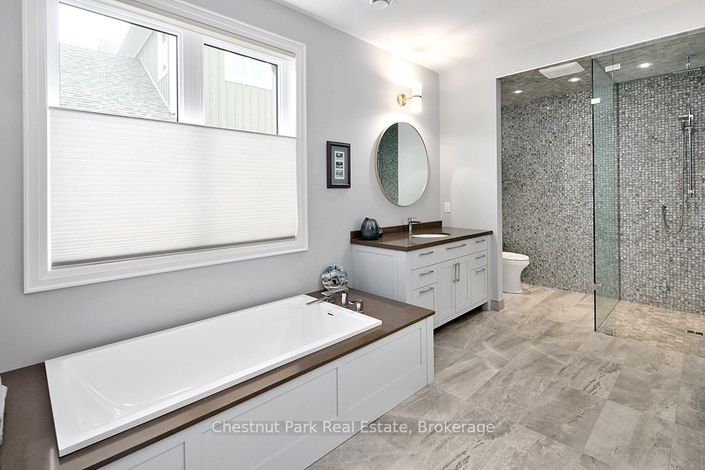 Photo 17 of 108 Stuart Court, Blue Mountains — HOMEH