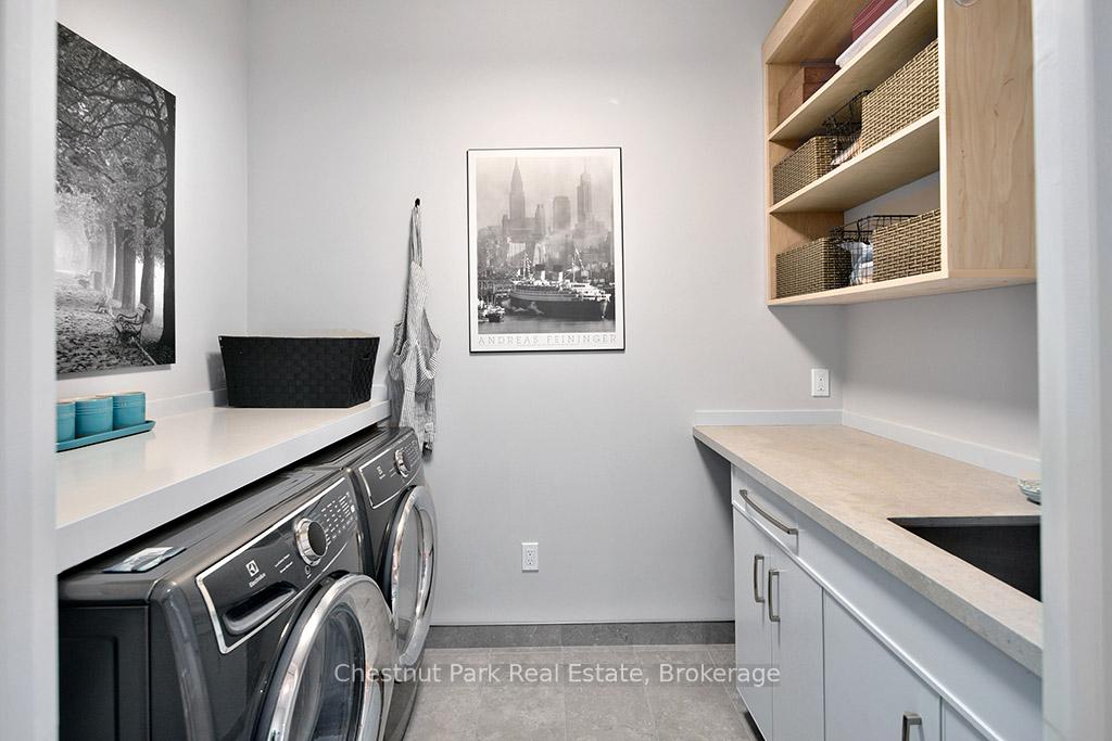 Photo 24 of 108 Stuart Court, Blue Mountains — HOMEH