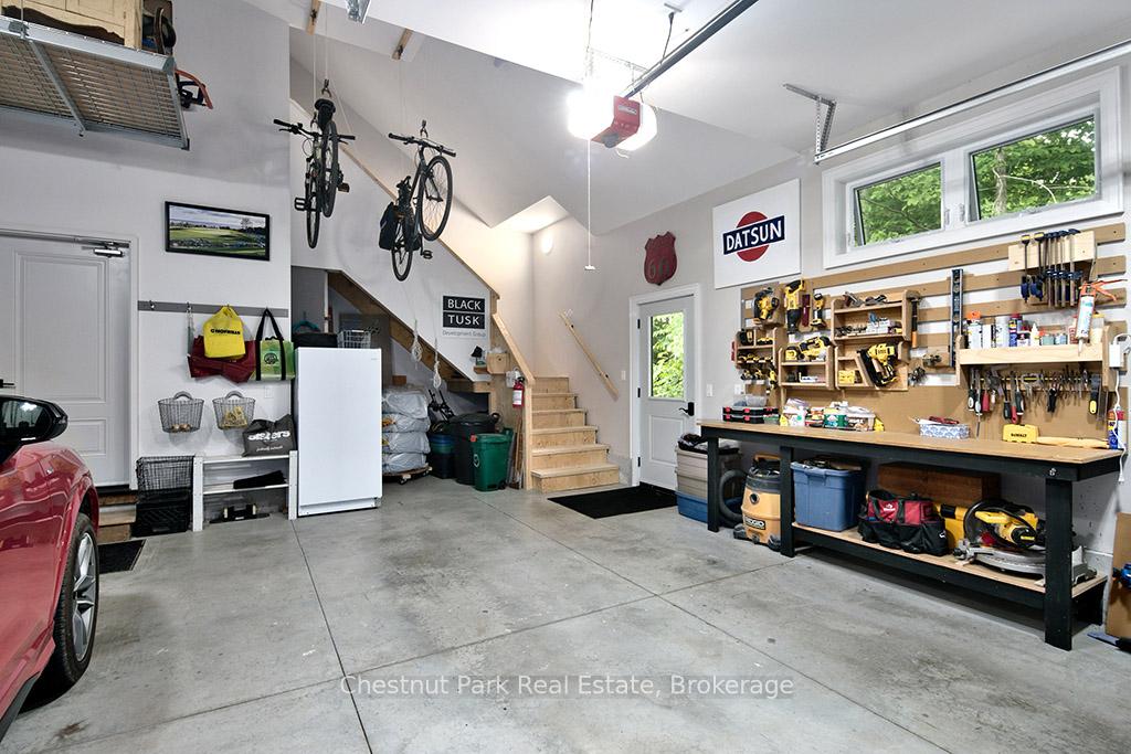 Photo 28 of 108 Stuart Court, Blue Mountains — HOMEH