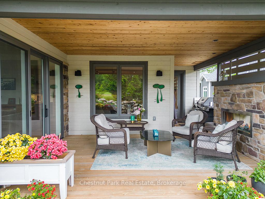 Photo 25 of 108 Stuart Court, Blue Mountains — HOMEH