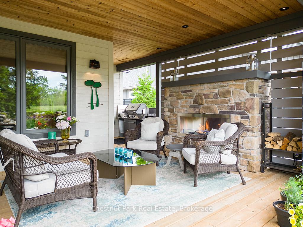 Photo 31 of 108 Stuart Court, Blue Mountains — HOMEH