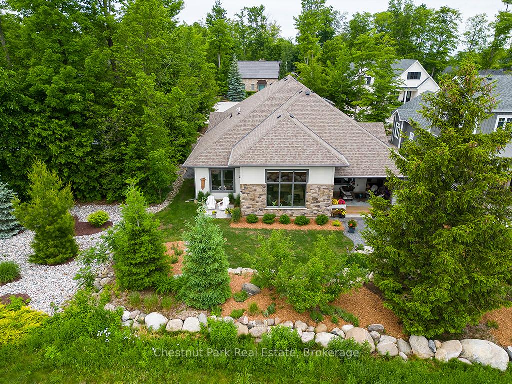 Photo 36 of 108 Stuart Court, Blue Mountains — HOMEH