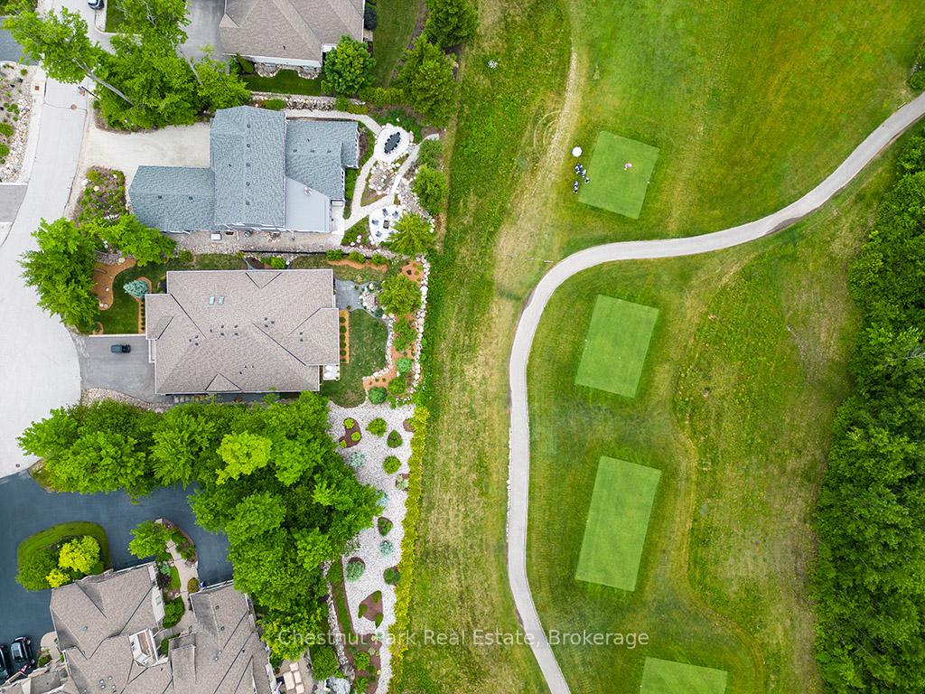 Photo 33 of 108 Stuart Court, Blue Mountains — HOMEH