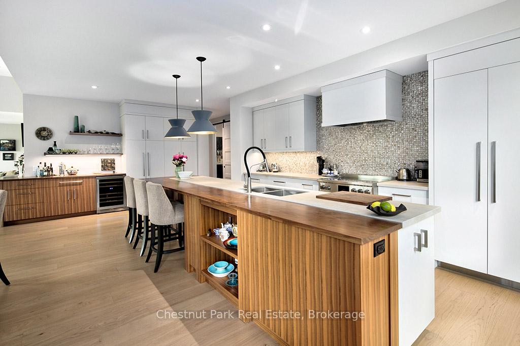 Photo 42 of 108 Stuart Court, Blue Mountains — HOMEH