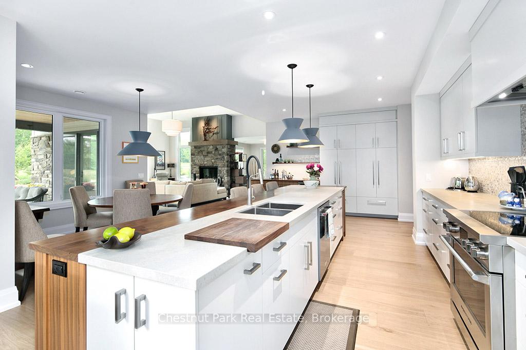 Photo 45 of 108 Stuart Court, Blue Mountains — HOMEH